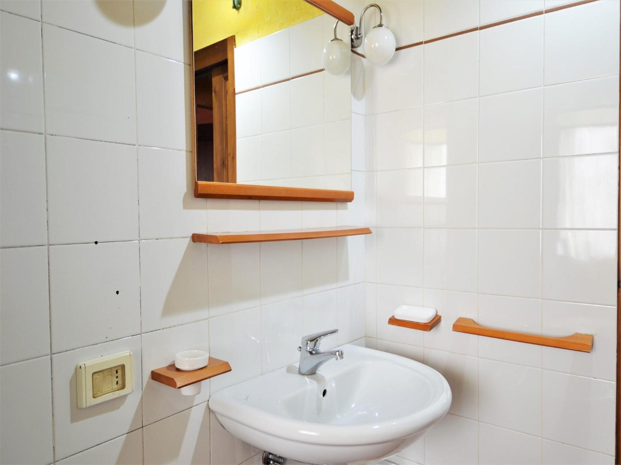 Rustic Holiday Home In Citt Di Castello With Swimming Pool Читта-ди-Кастелло Экстерьер фото